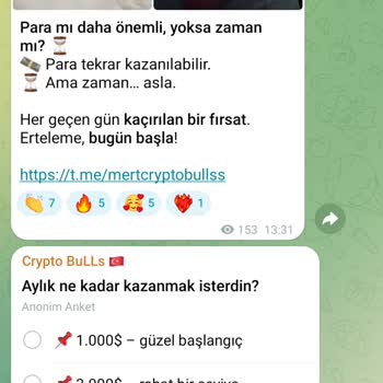 Yatırım Platformlarının Güvenilirlik Sorunu