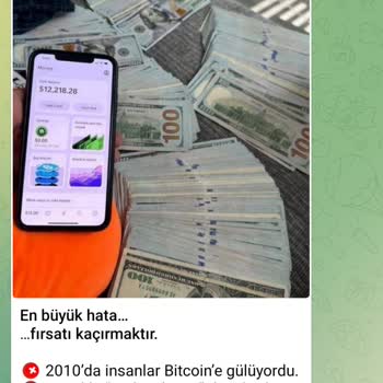 Yatırım Platformlarının Güvenilirlik Sorunu