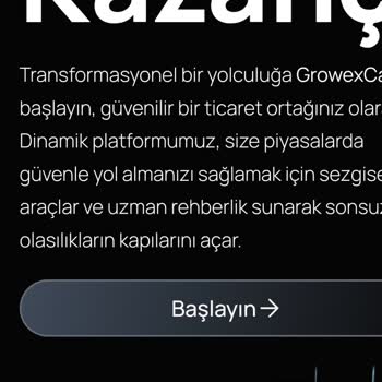 Yatırım Platformlarının Güvenilirlik Sorunu