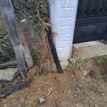 İnternet Altyapısı Bekleyişi: 2 Ayı Aştık