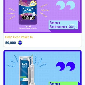 Puanlarımızın Silinmesi Ve Uygun Hediye Eksikliği