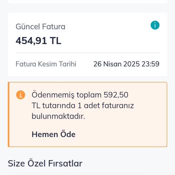 Türk Telekom'a Ulaşamıyorum Yardım Bekliyorum