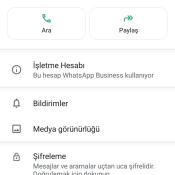 Şüpheli Tatil Çekilişi: Gerçekten Kazandınız Mı?