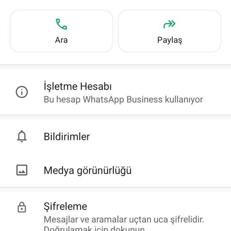 Şüpheli Tatil Çekilişi: Gerçekten Kazandınız Mı?