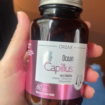 Ürün Kullanımı Sonrası Alerjik Reaksiyonlar