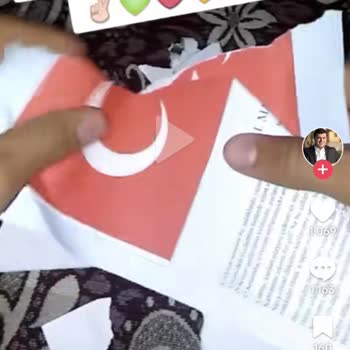 Türk Bayrağı Ve Atatürk'e Saygısızlık Şikayeti