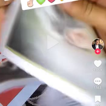 Türk Bayrağı Ve Atatürk'e Saygısızlık Şikayeti