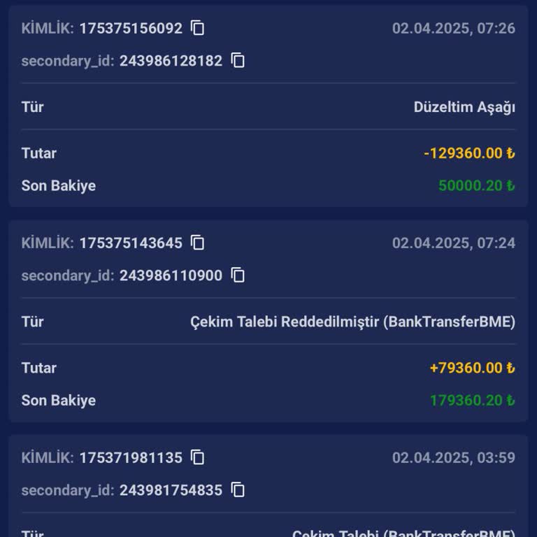Roketbahis'te Para Çekme Sorunu Ve Müşteri Hizmetleri Eksikliği!
