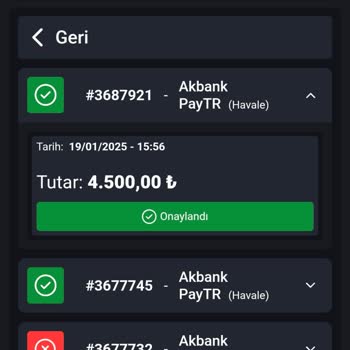 Satın Aldığım Oyun Hesabı Çalındı Ve Mağduriyet Yaşadım