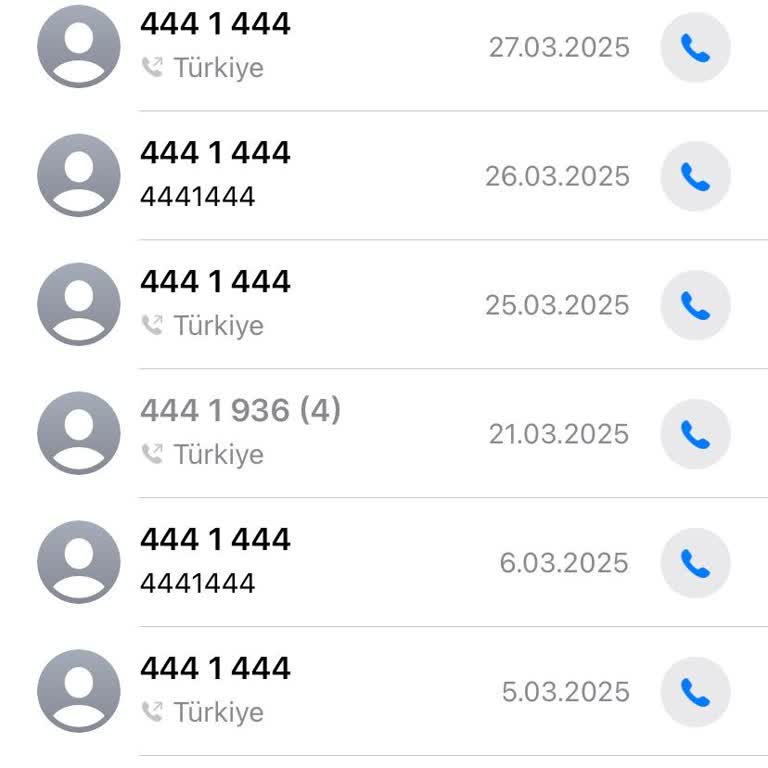 Türk Telekom Sabit Hat Sorunu Çözülmüyor