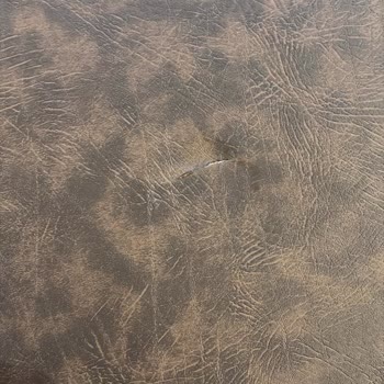 Aras Kargo'nun İhmali: Hasarlı Gitarlar Ve Cevapsız Şikayet