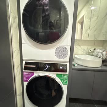 Bosch Servisinden Alınmayan Hizmet İçin Ücret Talebi