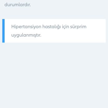 Allianz Sağlık Sigortası Mağduriyeti: Beklenmedik Ücretler Ve Haksız Talepler