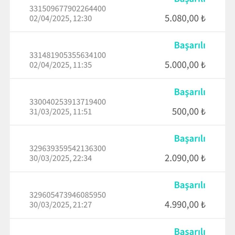 Matbet'te Bonus Hayal Kırıklığı