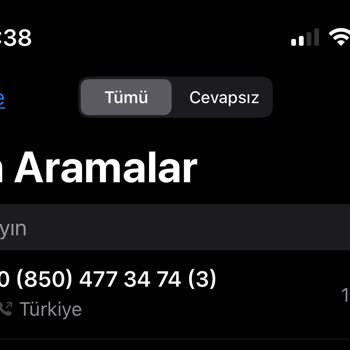 Kargoist İle Teslimat Kabusu: Lefties Siparişim Ulaşmıyor