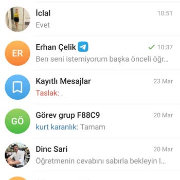 Yanıltıcı İş Teklifi Ve Para İadesi Sorunu
