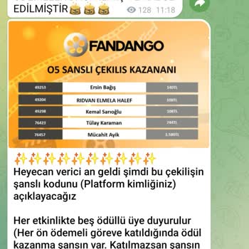 Yanıltıcı İş Teklifi Ve Para İadesi Sorunu