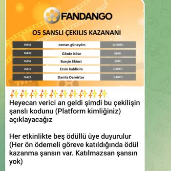Yanıltıcı İş Teklifi Ve Para İadesi Sorunu
