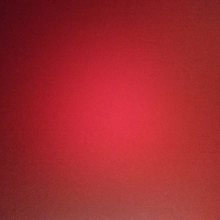 Aras Kargo Beylerbeyi Şubesi'nde Kayıp Kargo Ve İletişim Sorunları