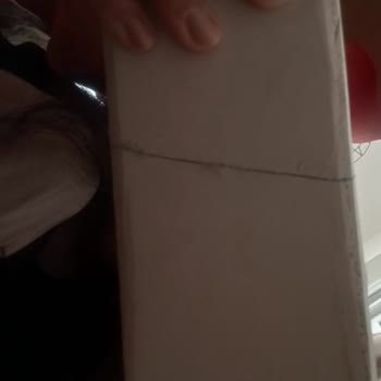 Çiçek Sepeti'nden Gelen Sipariş Hayal Kırıklığı Yarattı