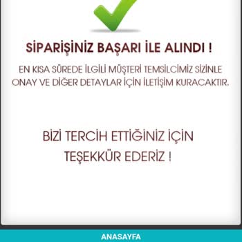 Oyun.hkavm.com'dan Şikayetçiyim