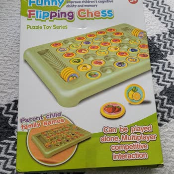 Oyun.hkavm.com'dan Şikayetçiyim