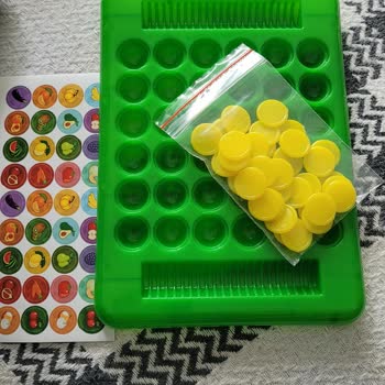 Oyun.hkavm.com'dan Şikayetçiyim