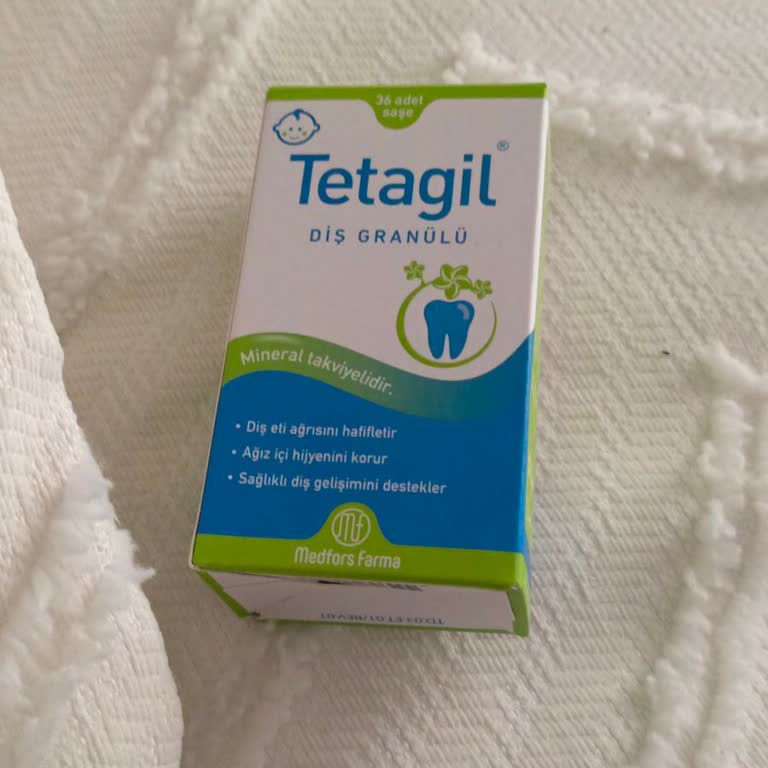 Eksik Ürün Ve Yüksek Fiyat Hayal Kırıklığı