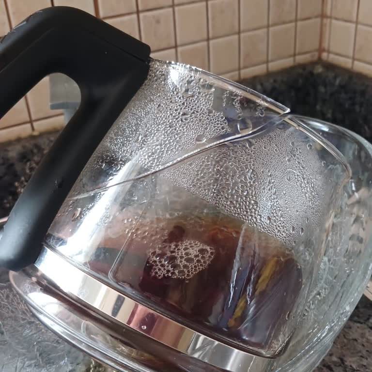 Altus Çaycı İlk Kullanımda Hayal Kırıklığı