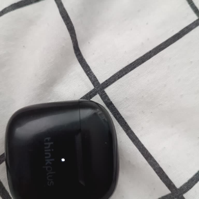 Lenovo Kulaklıkta Ani Ses Sorunu Ve İletişim Eksikliği