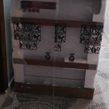 Grundig Bulaşık Makinesi Ve Kötü Müşteri Hizmetleri