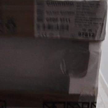 Grundig Bulaşık Makinesi Ve Kötü Müşteri Hizmetleri