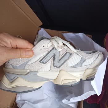 Yanlış Ürün Ve Değişim Sürecinde Sorunlar