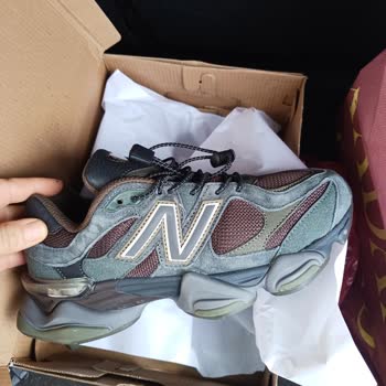 Yanlış Ürün Ve Değişim Sürecinde Sorunlar