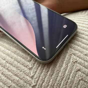 Hasarlı Ürün Ve Yanıltıcı Değişim Süreci