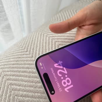 Hasarlı Ürün Ve Yanıltıcı Değişim Süreci