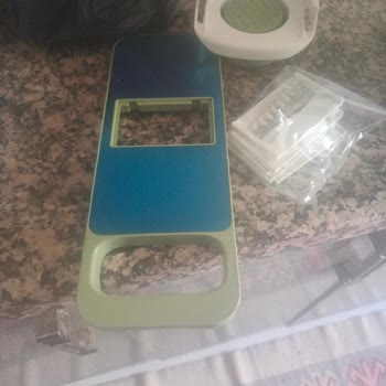 Ürün Kalitesi Ve Fiyat Uyumsuzluğu