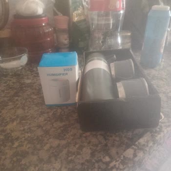 Ürün Kalitesi Ve Fiyat Uyumsuzluğu