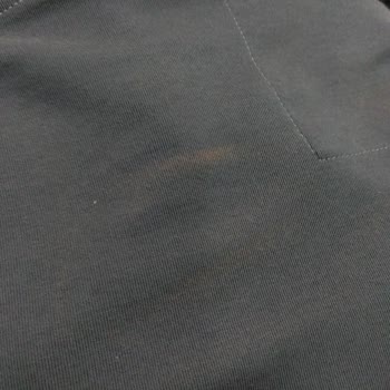 Erdal Gömlek Ürün Kalitesi Ve Müşteri Hizmeti Hayal Kırıklığı