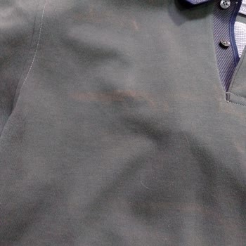 Erdal Gömlek Ürün Kalitesi Ve Müşteri Hizmeti Hayal Kırıklığı