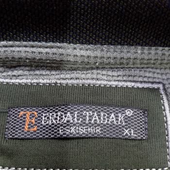 Erdal Gömlek Ürün Kalitesi Ve Müşteri Hizmeti Hayal Kırıklığı