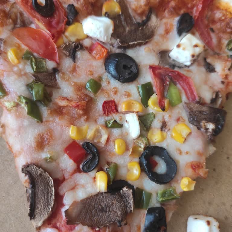 Yanlış Teslimat Ve Eksik Malzeme İle Hayal Kırıklığı