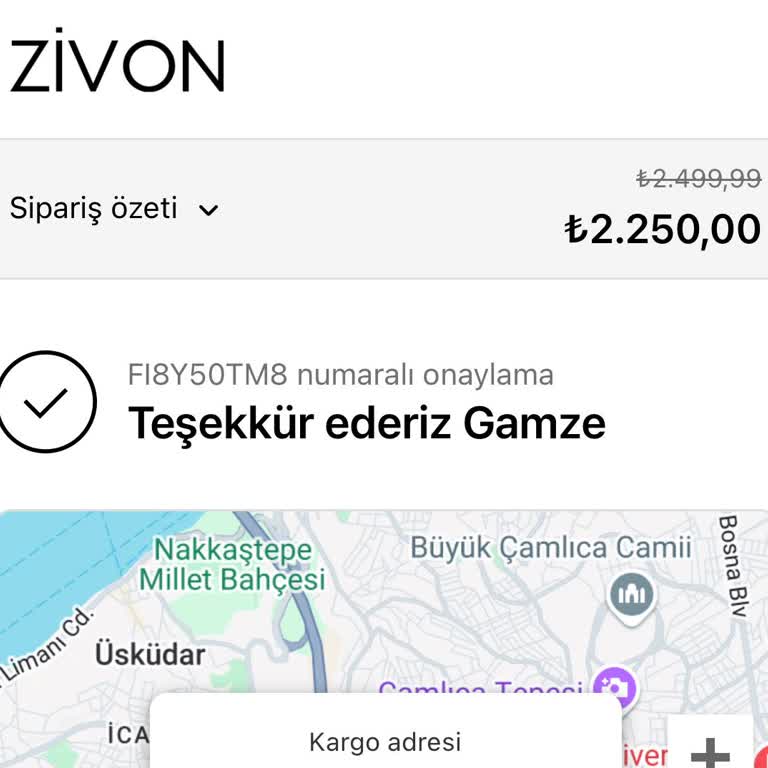 İletişimsizlik Ve Cevapsızlık Mağduriyeti