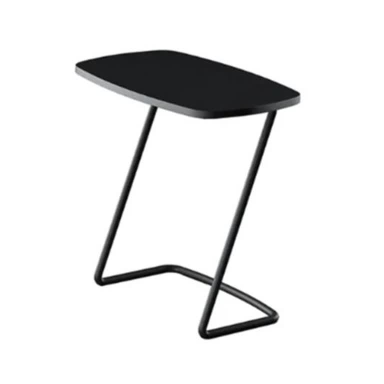 Kelebek Mobilya'dan Beklenen Sehpa Teslimatı Sorunu