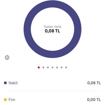 Borsa Varantında Büyük Kayıp: Yardım Bekliyorum