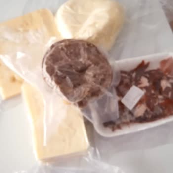 Faruk Gıda Sipariş Eksikliği Ve İletişim Sorunlarıyla Hayal Kırıklığı