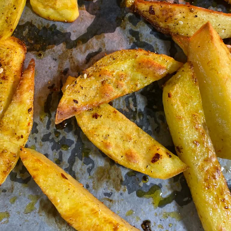 Tuttaze Yağlı Pişirme Kağıdı Kalitesizliği Şaşırtıyor