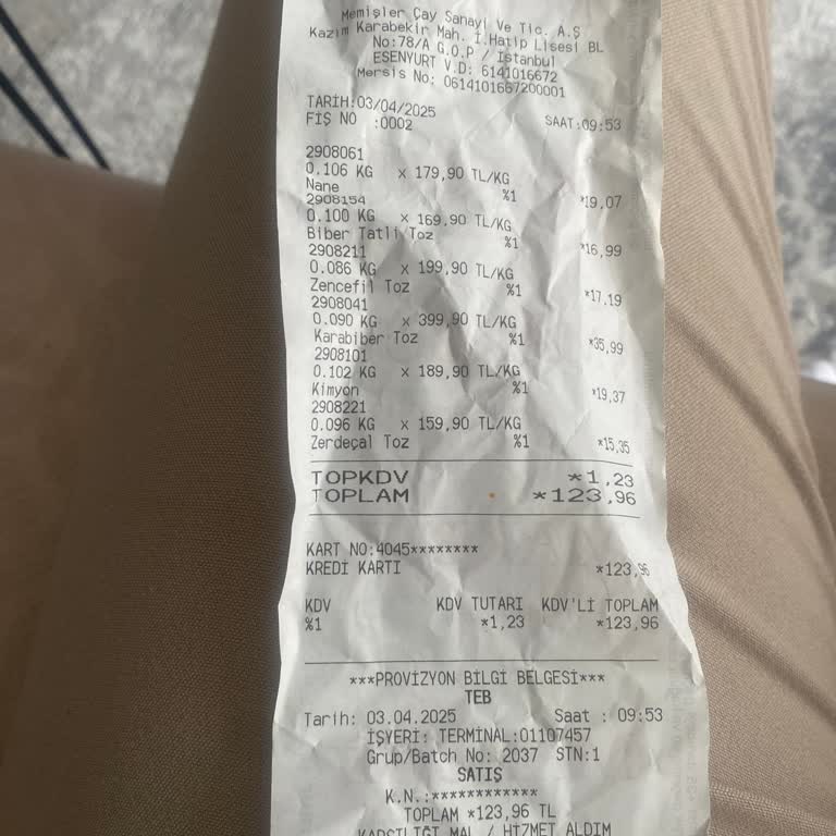 Müşteri Memnuniyetsizliği Ve İlgisiz Çalışanlar