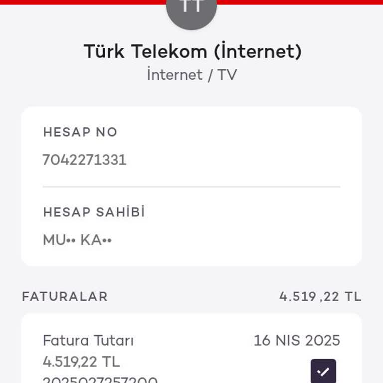 Haksız Cayma Bedeli İtirazı