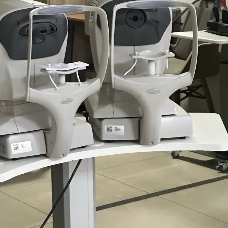 Hijyen Sorunları Ve Zamanında Hizmet Eksikliği